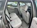 Mercedes-Benz B 150 B 150*HU 10/2026*Automatik*101.000 km* Bronze - thumbnail 13