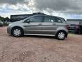 Mercedes-Benz B 150 B 150*HU 10/2026*Automatik*101.000 km* Bronze - thumbnail 5