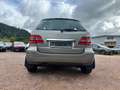 Mercedes-Benz B 150 B 150*HU 10/2026*Automatik*101.000 km* Bronze - thumbnail 7