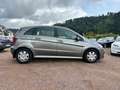 Mercedes-Benz B 150 B 150*HU 10/2026*Automatik*101.000 km* Bronze - thumbnail 3
