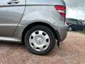 Mercedes-Benz B 150 B 150*HU 10/2026*Automatik*101.000 km* Bronze - thumbnail 9