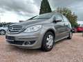 Mercedes-Benz B 150 B 150*HU 10/2026*Automatik*101.000 km* Bronze - thumbnail 1