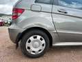 Mercedes-Benz B 150 B 150*HU 10/2026*Automatik*101.000 km* Bronze - thumbnail 10