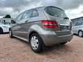 Mercedes-Benz B 150 B 150*HU 10/2026*Automatik*101.000 km* Bronze - thumbnail 8