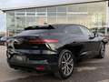Jaguar I-Pace 400 HSE/HEADUP/NAVI/360/PANO/MEMORY/LUFT Schwarz - thumbnail 7