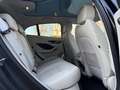 Jaguar I-Pace 400 HSE/HEADUP/NAVI/360/PANO/MEMORY/LUFT Schwarz - thumbnail 13