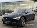 Jaguar I-Pace 400 HSE/HEADUP/NAVI/360/PANO/MEMORY/LUFT Schwarz - thumbnail 2
