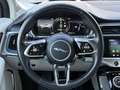 Jaguar I-Pace 400 HSE/HEADUP/NAVI/360/PANO/MEMORY/LUFT Schwarz - thumbnail 17