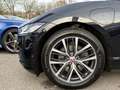 Jaguar I-Pace 400 HSE/HEADUP/NAVI/360/PANO/MEMORY/LUFT Schwarz - thumbnail 4