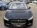 Jaguar I-Pace 400 HSE/HEADUP/NAVI/360/PANO/MEMORY/LUFT Schwarz - thumbnail 10
