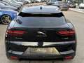 Jaguar I-Pace 400 HSE/HEADUP/NAVI/360/PANO/MEMORY/LUFT Schwarz - thumbnail 6