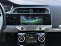 Jaguar I-Pace 400 HSE/HEADUP/NAVI/360/PANO/MEMORY/LUFT Schwarz - thumbnail 16
