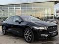 Jaguar I-Pace 400 HSE/HEADUP/NAVI/360/PANO/MEMORY/LUFT Schwarz - thumbnail 9