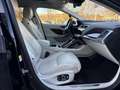 Jaguar I-Pace 400 HSE/HEADUP/NAVI/360/PANO/MEMORY/LUFT Schwarz - thumbnail 12