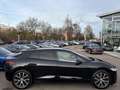 Jaguar I-Pace 400 HSE/HEADUP/NAVI/360/PANO/MEMORY/LUFT Schwarz - thumbnail 8