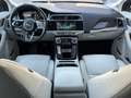 Jaguar I-Pace 400 HSE/HEADUP/NAVI/360/PANO/MEMORY/LUFT Schwarz - thumbnail 15