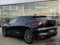 Jaguar I-Pace 400 HSE/HEADUP/NAVI/360/PANO/MEMORY/LUFT Schwarz - thumbnail 5