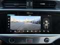 Jaguar I-Pace 400 HSE/HEADUP/NAVI/360/PANO/MEMORY/LUFT Schwarz - thumbnail 20