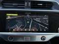 Jaguar I-Pace 400 HSE/HEADUP/NAVI/360/PANO/MEMORY/LUFT Schwarz - thumbnail 18