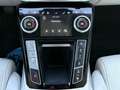 Jaguar I-Pace 400 HSE/HEADUP/NAVI/360/PANO/MEMORY/LUFT Schwarz - thumbnail 22