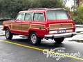 Jeep Wagoneer Grand Wagoneer 5.9 V8 automatic Rosso - thumbnail 6
