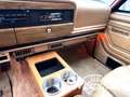 Jeep Wagoneer Grand Wagoneer 5.9 V8 automatic Rosso - thumbnail 14