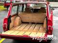 Jeep Wagoneer Grand Wagoneer 5.9 V8 automatic Rojo - thumbnail 9