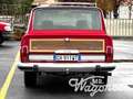 Jeep Wagoneer Grand Wagoneer 5.9 V8 automatic Rosso - thumbnail 7