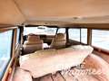 Jeep Wagoneer Grand Wagoneer 5.9 V8 automatic Rouge - thumbnail 10