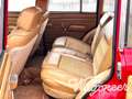 Jeep Wagoneer Grand Wagoneer 5.9 V8 automatic Roşu - thumbnail 11