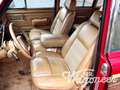 Jeep Wagoneer Grand Wagoneer 5.9 V8 automatic Red - thumbnail 12