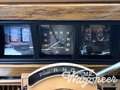 Jeep Wagoneer Grand Wagoneer 5.9 V8 automatic Rosso - thumbnail 13