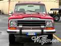 Jeep Wagoneer Grand Wagoneer 5.9 V8 automatic Rot - thumbnail 3