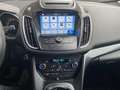 Ford Grand C-Max Titanium 2,0 TDCi * Kamera, Standheizung, Totwi... Weiß - thumbnail 7