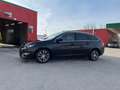 Peugeot 308 SW Allure Schwarz - thumbnail 3