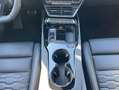 Audi RS e-tron GT Pano B&O Navi Klima Tempomat Gris - thumbnail 15