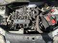 Renault Clio 1.4 MTV - thumbnail 10