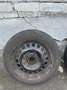Renault Clio 1.4 MTV - thumbnail 12