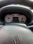 Renault Clio 1.4 MTV - thumbnail 7