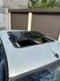 Renault Clio 1.4 MTV - thumbnail 8