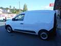 Renault Express 1.5 Blue dCi ECOLEADER Confort 55kW Blanco - thumbnail 6