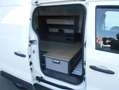 Renault Express 1.5 Blue dCi ECOLEADER Confort 55kW Blanco - thumbnail 5