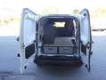 Renault Express 1.5 Blue dCi ECOLEADER Confort 55kW Blanco - thumbnail 1
