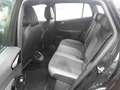Volkswagen ID.4 Pro Performance*WÄRMEPUMPE*AHK*SPORTPAKET*K Noir - thumbnail 9