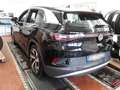 Volkswagen ID.4 Pro Performance*WÄRMEPUMPE*AHK*SPORTPAKET*K Noir - thumbnail 7