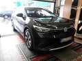 Volkswagen ID.4 Pro Performance*WÄRMEPUMPE*AHK*SPORTPAKET*K Noir - thumbnail 6