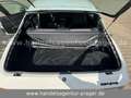 Porsche 944 TOP Zustand 18Zoll H Zulassung Weiß - thumbnail 23