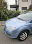 Ford Focus 1.8i FlexiFuel Ambiente Blue - thumbnail 2