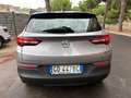 Opel Grandland X Grandland X 1.5 ecotec Business s Zilver - thumbnail 6