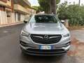 Opel Grandland X Grandland X 1.5 ecotec Business s Zilver - thumbnail 2